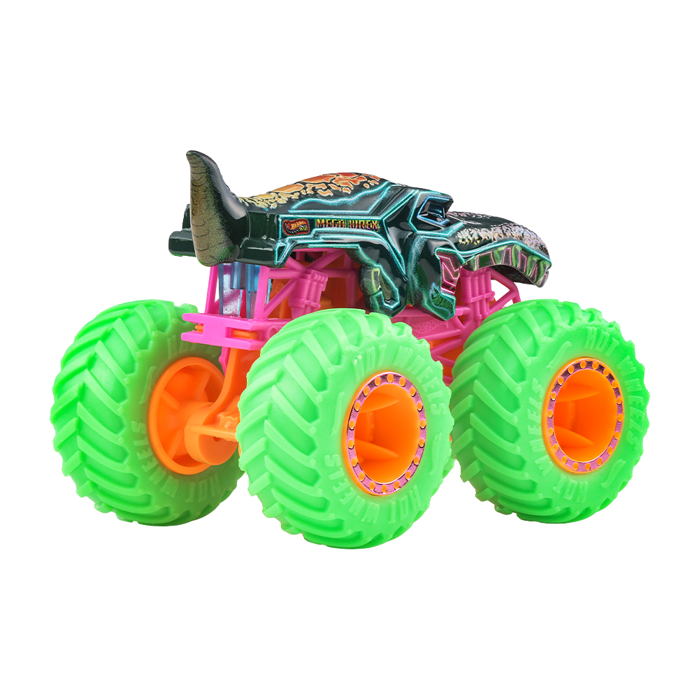 /wp-content/uploads/hot_wheels/JMV38 (17).jpg